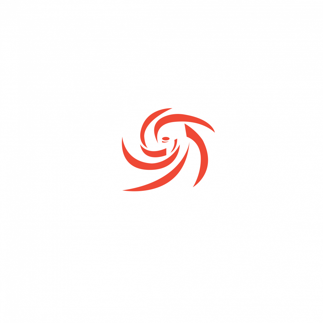HridYantra